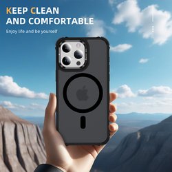 For iPhone 13 Pro