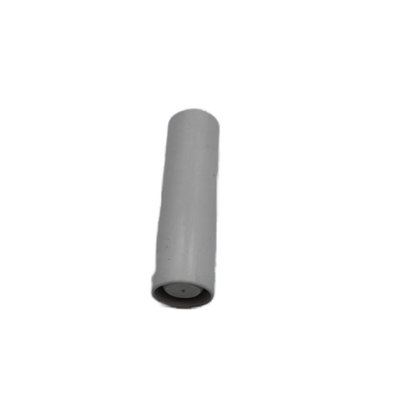 Mould industrial Design U Channel Profile U Bar Custom Plastic Profile Extrusion Tube for pvc profile machine wpc making plant