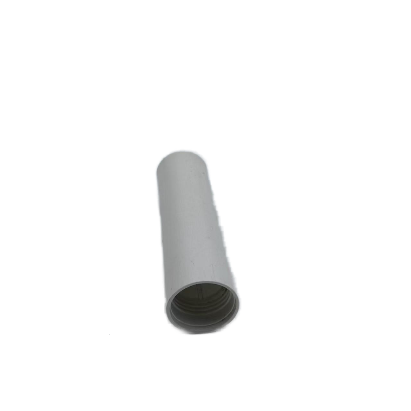 Mould industrial Design U Channel Profile U Bar Custom Plastic Profile Extrusion Tube for pvc profile machine wpc making plant