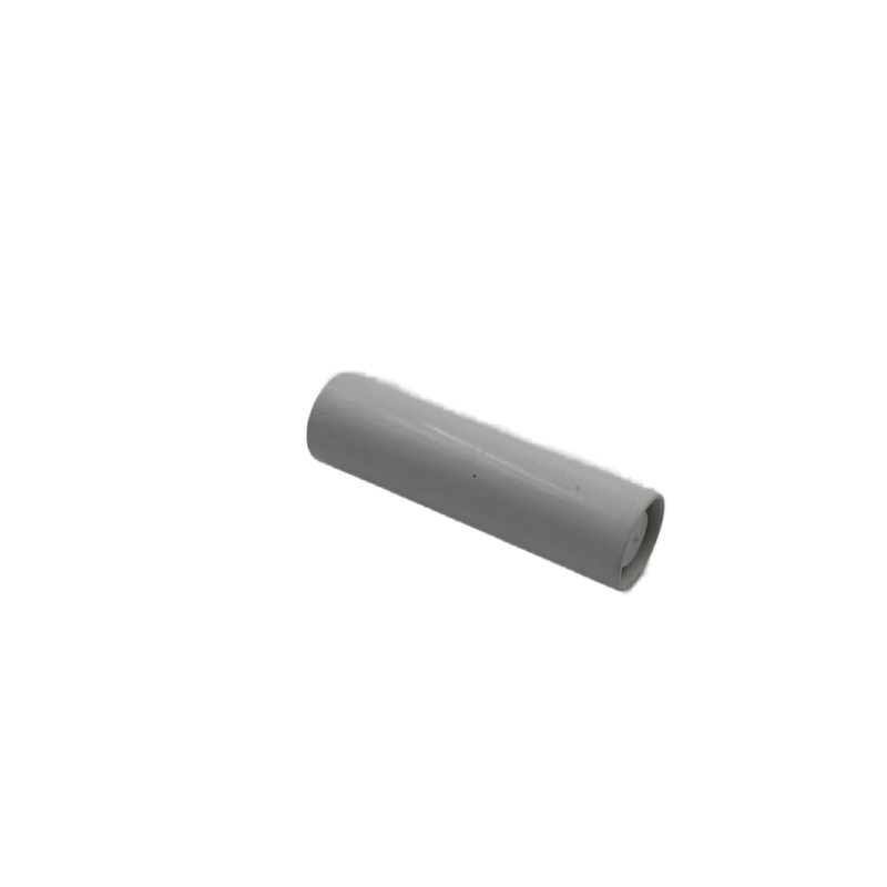 Mould industrial Design U Channel Profile U Bar Custom Plastic Profile Extrusion Tube for pvc profile machine wpc making plant