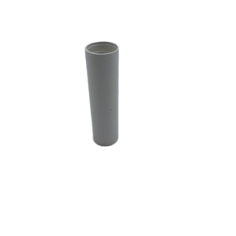 Mould industrial Design U Channel Profile U Bar Custom Plastic Profile Extrusion Tube for pvc profile machine wpc making plant