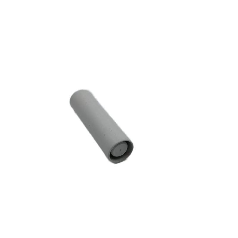 Mould industrial Design U Channel Profile U Bar Custom Plastic Profile Extrusion Tube for pvc profile machine wpc making plant