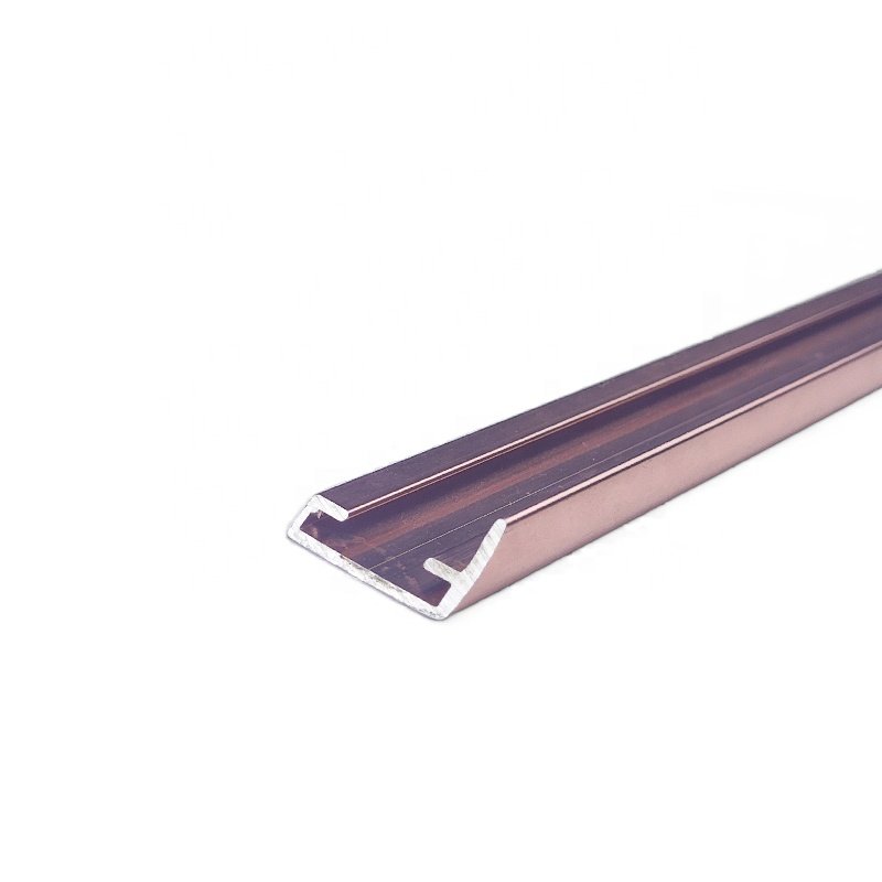 China Factory Supplier Material Mouldings Frame Photo Picture Polystyrene Painting Frame