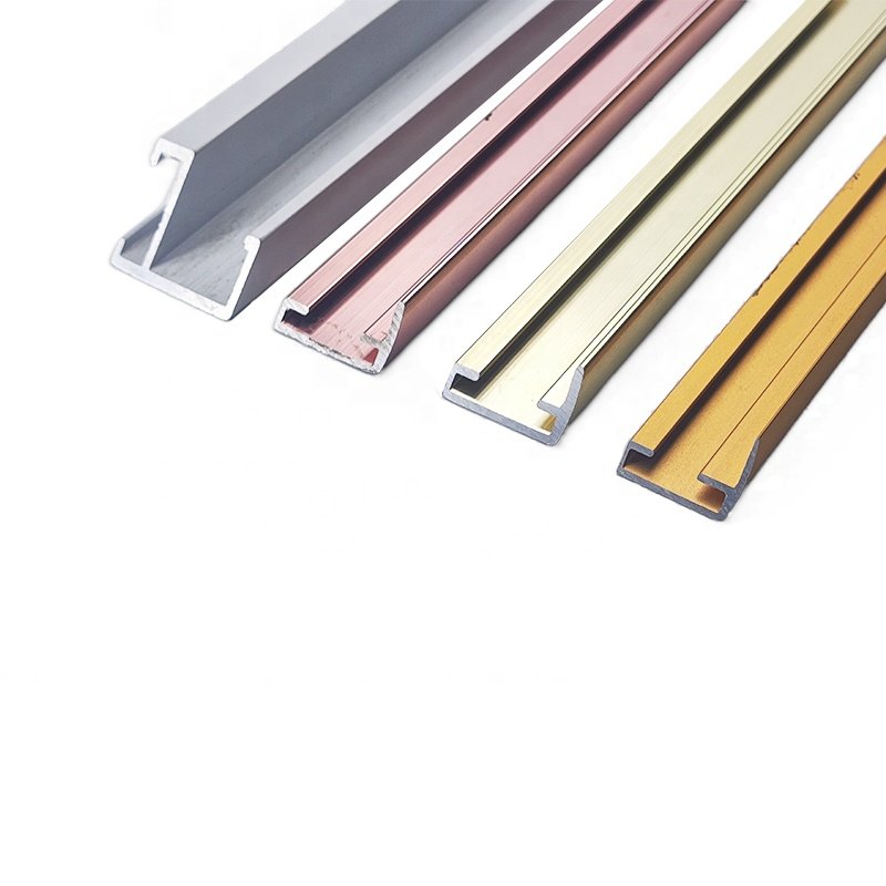 China Factory Supplier Material Mouldings Frame Photo Picture Polystyrene Painting Frame