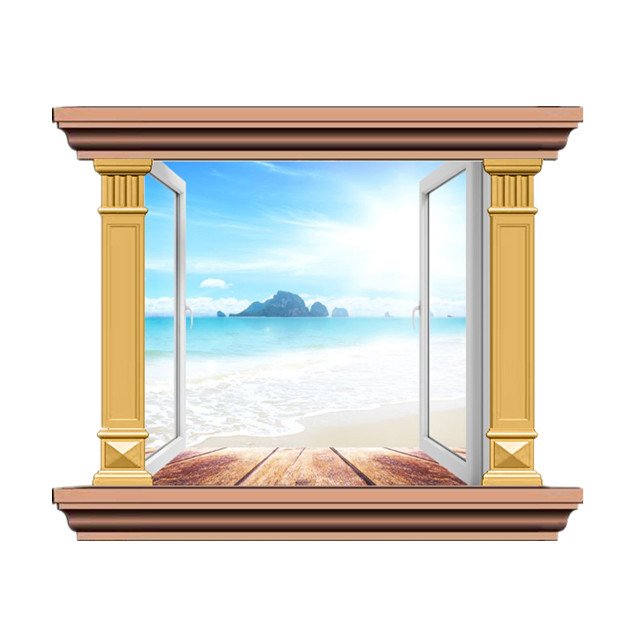 Direct Selling Extrusion Mold For American Window Hydraulic Mold For Doors And Windows Window Molding Types