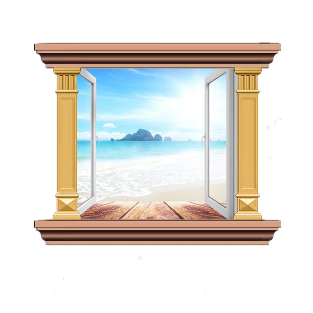 Direct Selling Extrusion Mold For American Window Hydraulic Mold For Doors And Windows Window Molding Types