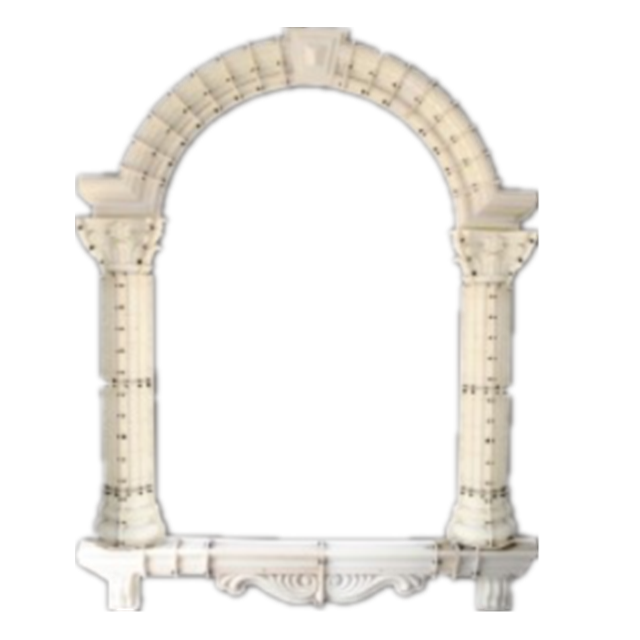 Direct Selling Extrusion Mold For American Window Hydraulic Mold For Doors And Windows Window Molding Types
