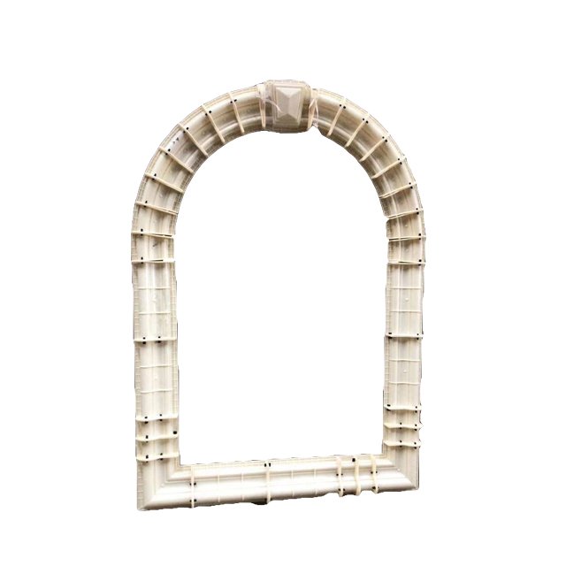 Direct Selling Extrusion Mold For American Window Hydraulic Mold For Doors And Windows Window Molding Types