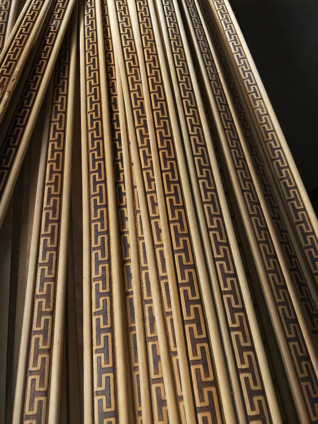 Carved wooden mouldings decorative wood mouldings furniture frame mouldings