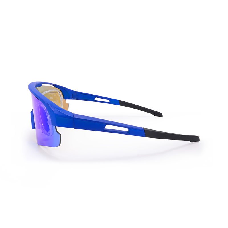 Polarized sports Sunglasses MTB Bike Protection Eyewear UV400 Cycling Glasses Cycling Equipment Sport Eyewear