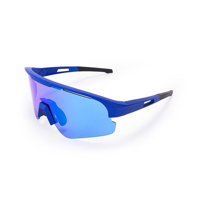 Polarized sports Sunglasses MTB Bike Protection Eyewear UV400 Cycling Glasses Cycling Equipment Sport Eyewear