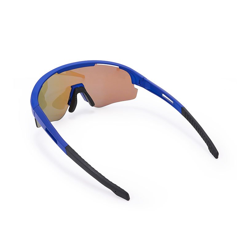 Polarized sports Sunglasses MTB Bike Protection Eyewear UV400 Cycling Glasses Cycling Equipment Sport Eyewear