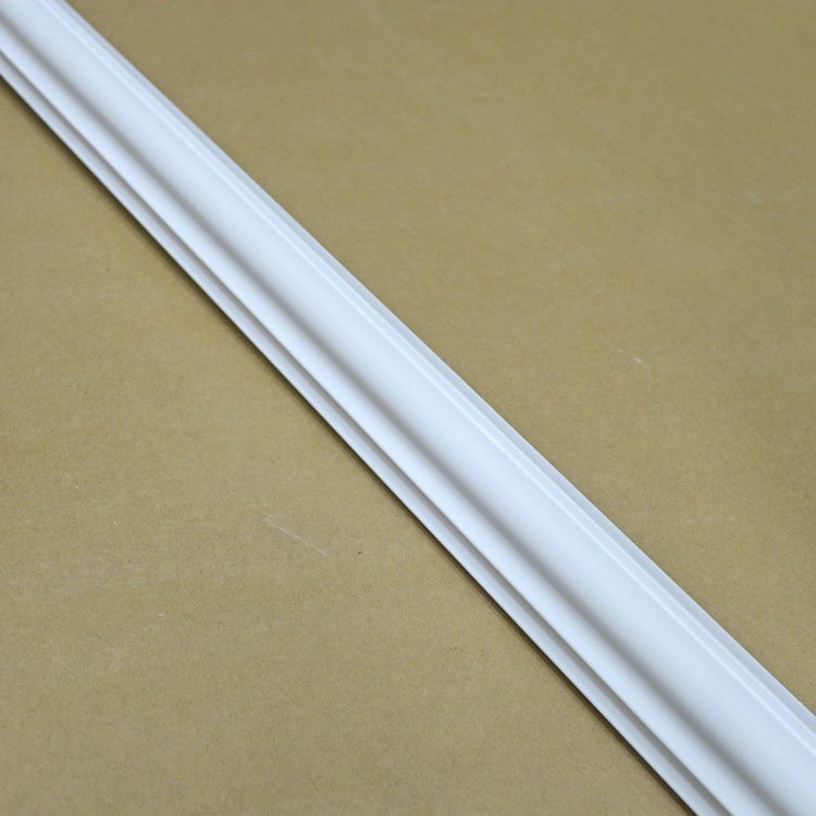 Polyurethane PU wall frame moulding