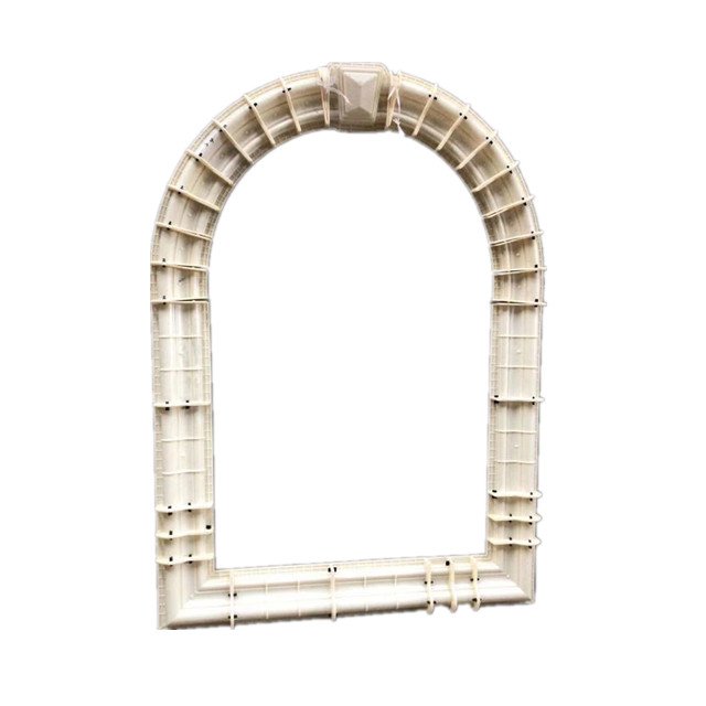 High Quality F56 Mini Window Moldings Window And Door Mold Farma Extrusion Mold European Door Window