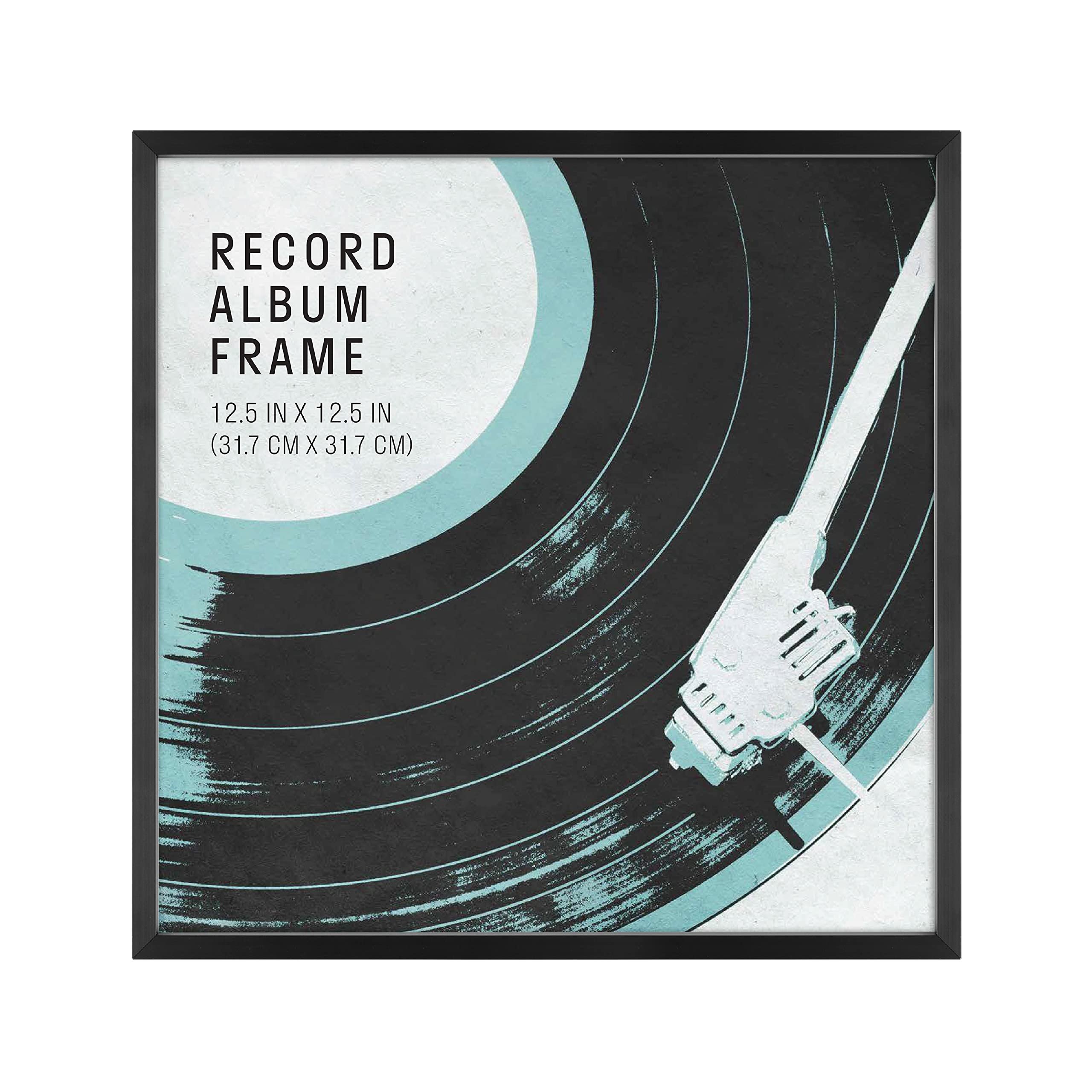 Doremi Custom Design Decorative Aluminium Gold A Large Al Metal Picture Frame Modern Home Wall Decoration Frames with Logo