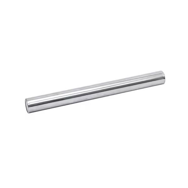 Magnetic Rod, Strong Magnetic Rod, Iron Absorbing Rod, Magnetic Frame, 14000 Gauss High Quality, Customizable
