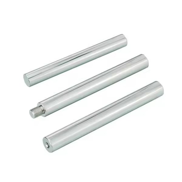 Magnetic Rod, Strong Magnetic Rod, Iron Absorbing Rod, Magnetic Frame, 14000 Gauss High Quality, Customizable