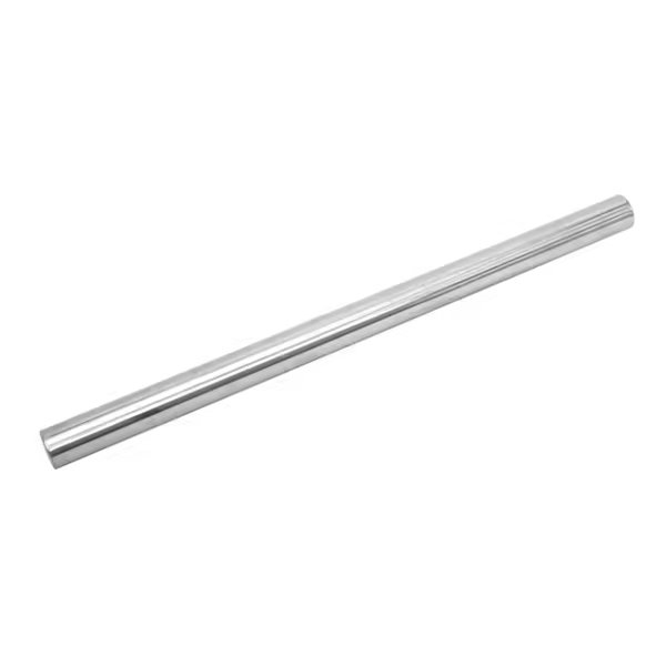 Magnetic Rod, Strong Magnetic Rod, Iron Absorbing Rod, Magnetic Frame, 14000 Gauss High Quality, Customizable