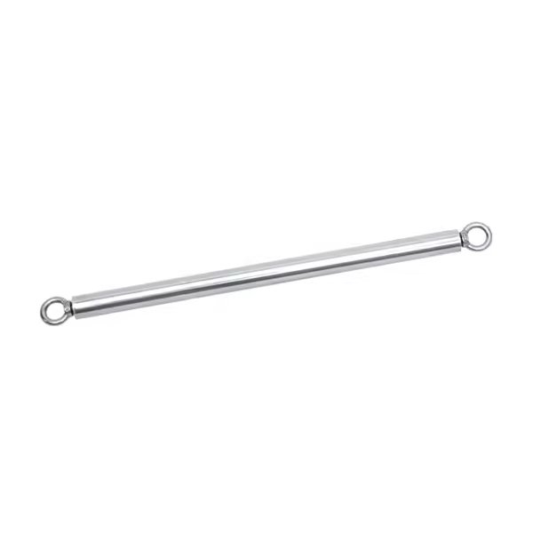 Magnetic Rod, Strong Magnetic Rod, Iron Absorbing Rod, Magnetic Frame, 14000 Gauss High Quality, Customizable