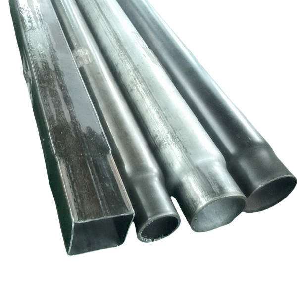 Pipe Shrinking Machine Steel Pipe Tube Head Reduce Diameter Joints Pressing Pipe End Forming Machine Tube Reducing Machine