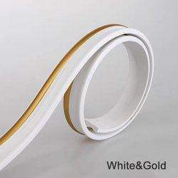 White&Gold
