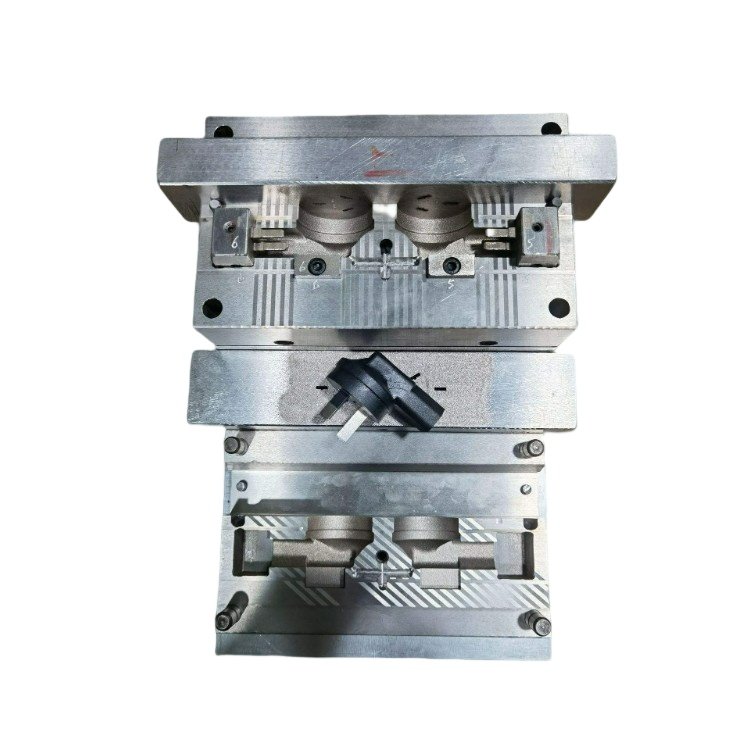 Tv Frame Blow Table Mould Item Bottle Cap Injection Molding Plastic Mold