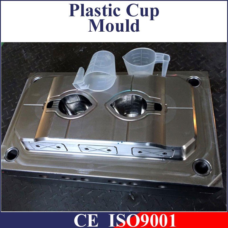 concrete baluster mould