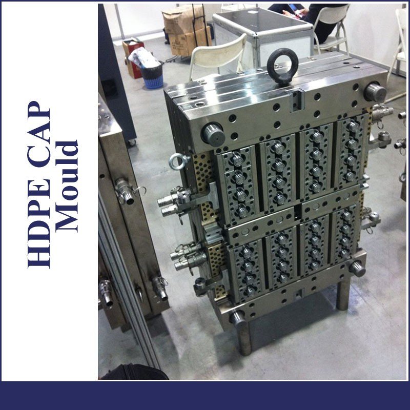 concrete baluster mould