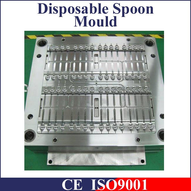 concrete baluster mould