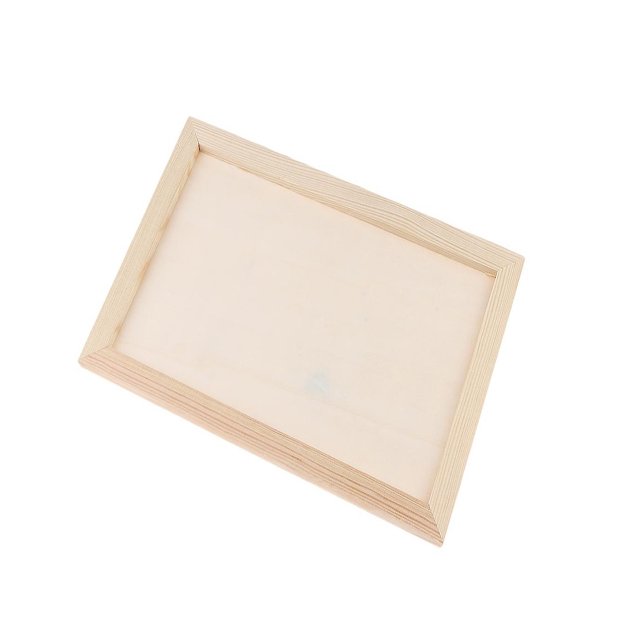 picture frames/frames picture/picture frame moulding photo frame metal frame wood photo frame family photo frame photo schools