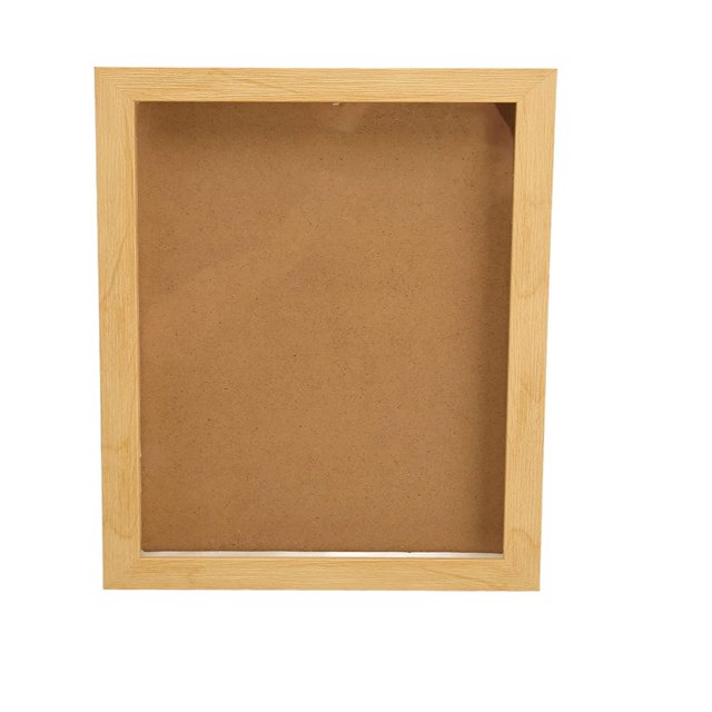picture frames/frames picture/picture frame moulding photo frame metal frame wood photo frame family photo frame photo schools