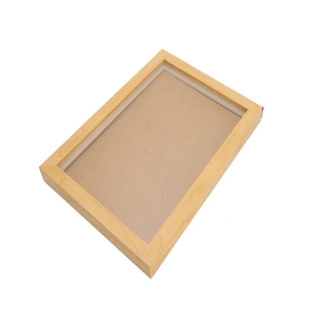 picture frames/frames picture/picture frame moulding photo frame metal frame wood photo frame family photo frame photo schools