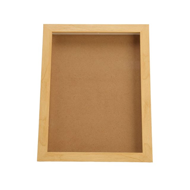 picture frames/frames picture/picture frame moulding photo frame metal frame wood photo frame family photo frame photo schools