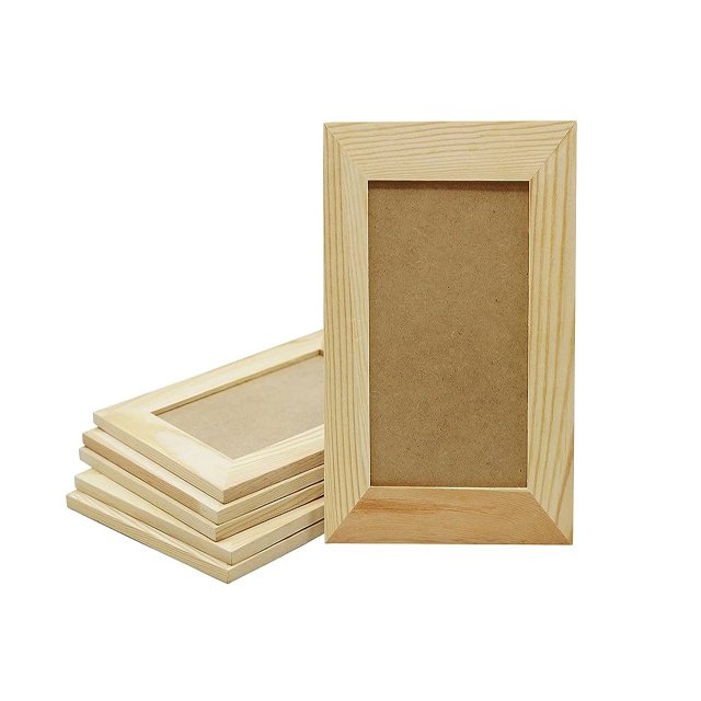 picture frames/frames picture/picture frame moulding photo frame metal frame wood photo frame family photo frame photo schools