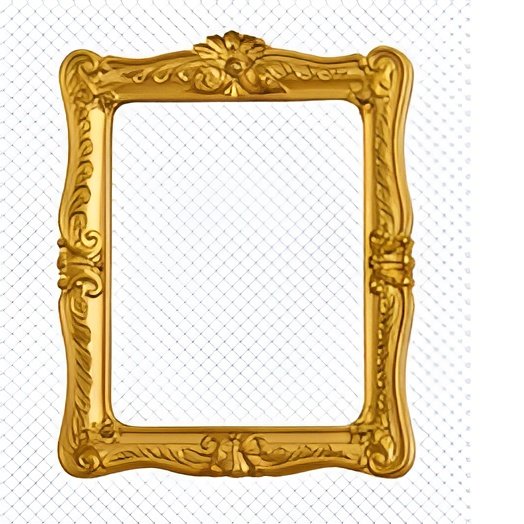 Low Prices Modern Handcrafted Metal Photo Frame For Office & Home Living Room Metal Wall & Table Picture Frame