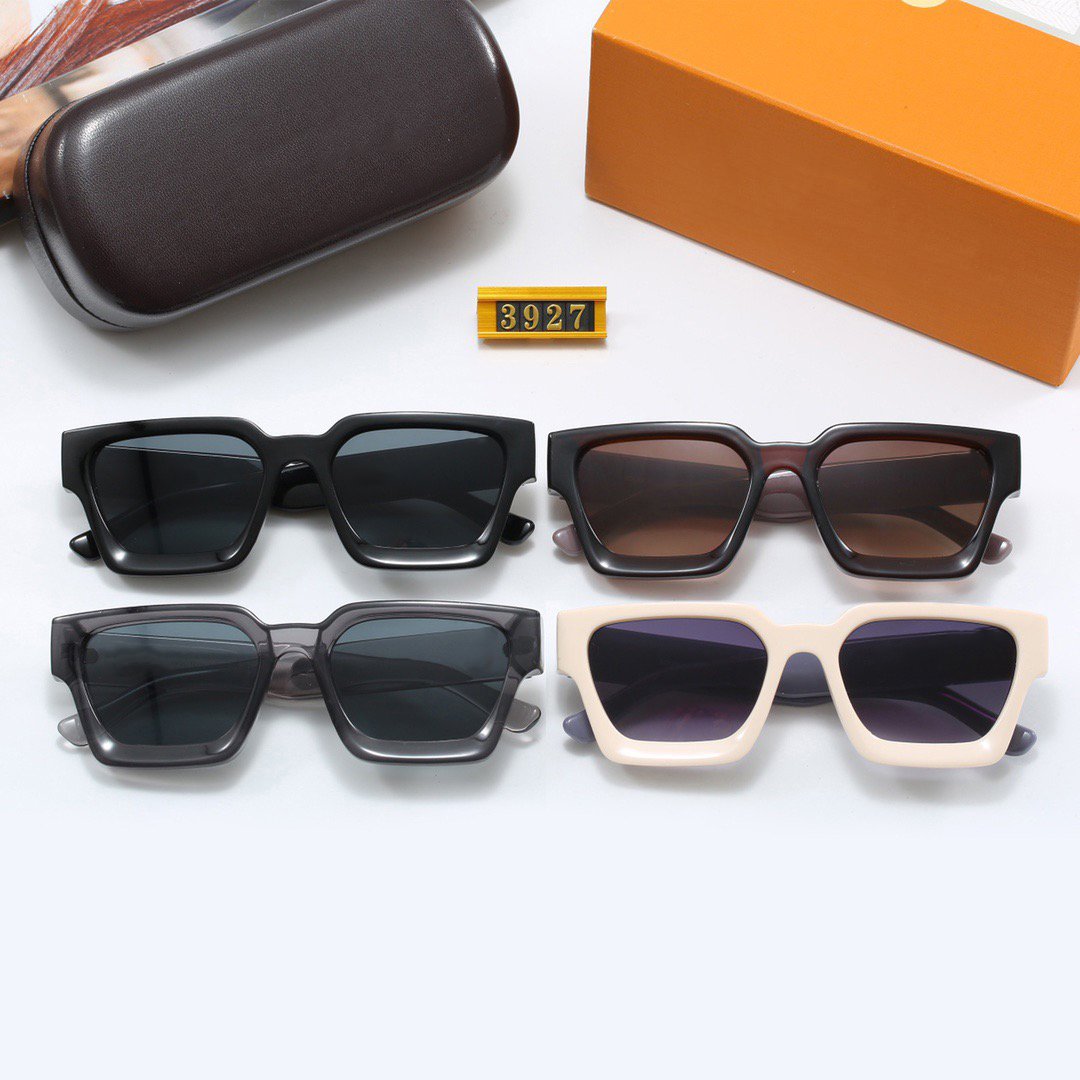 LeonLion Luxury Brand Sunglasses Women Men Square Fashion Designer Eyewear Women High Quality Sun Glasses Women Gafas De Sol