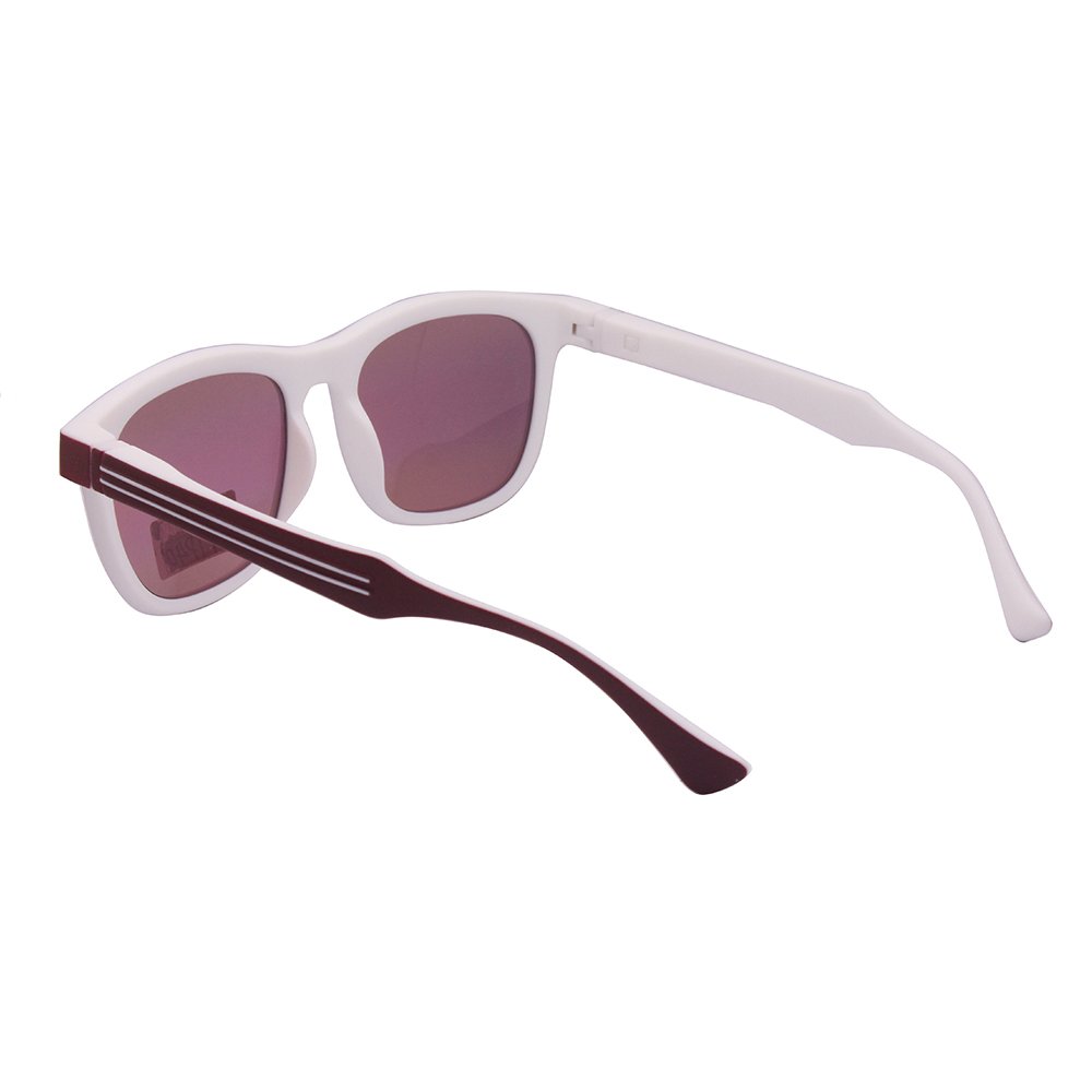 High Quality Branded Polarized Sunglasses for Women Men Retro Shades Round Frame UV Protection