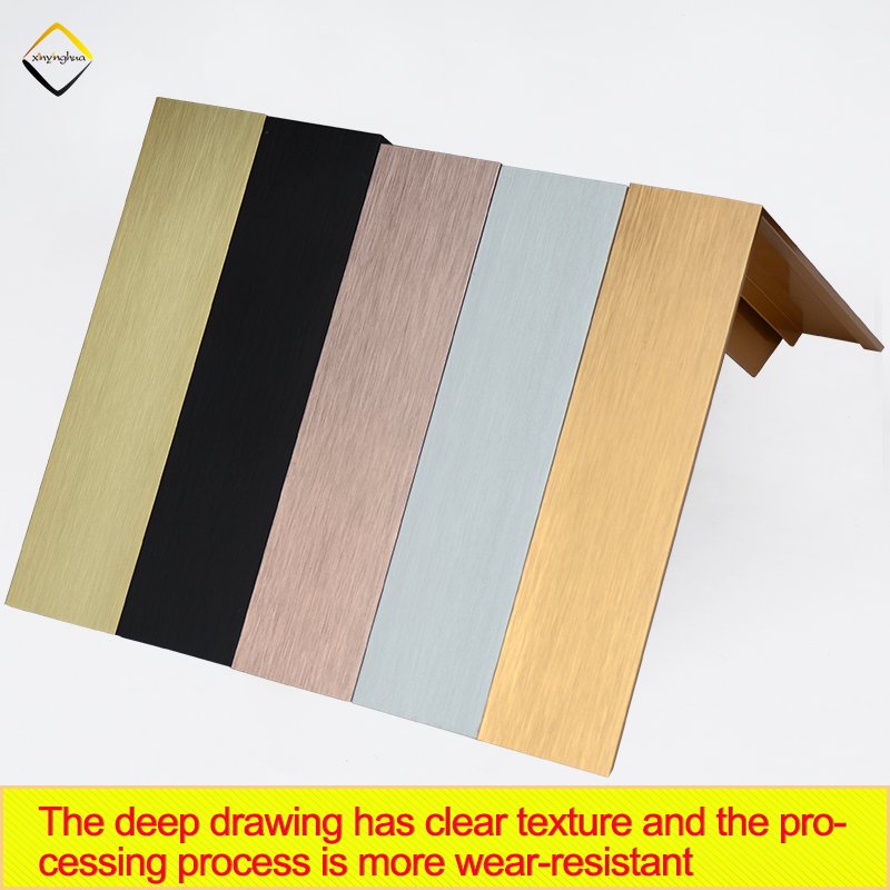 Hot sale aluminum canvas frame floating oil painting frame metal forming floating canvas aluminum floating frame forming