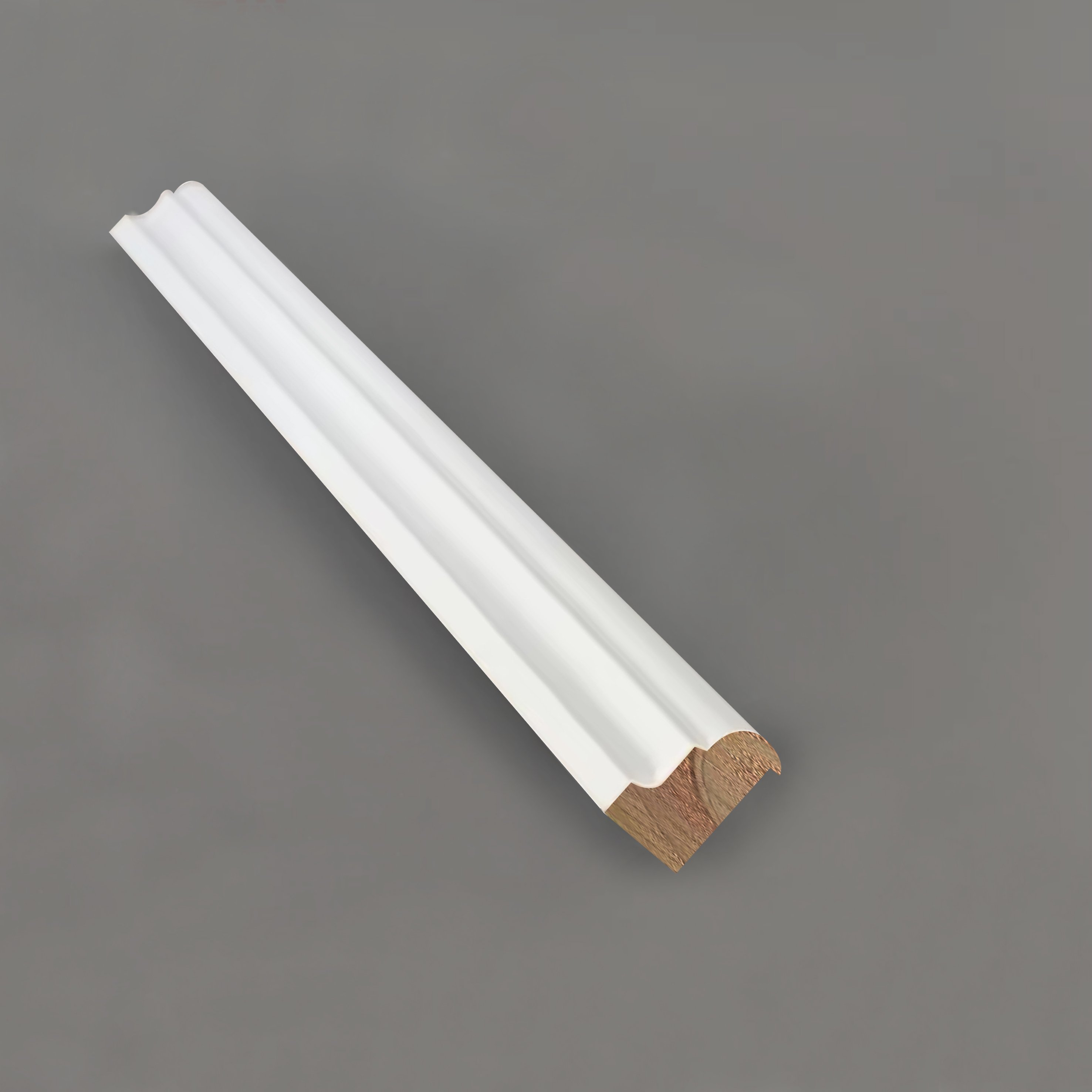 Classic Mouldings mouldingsmdf baseboardskirting