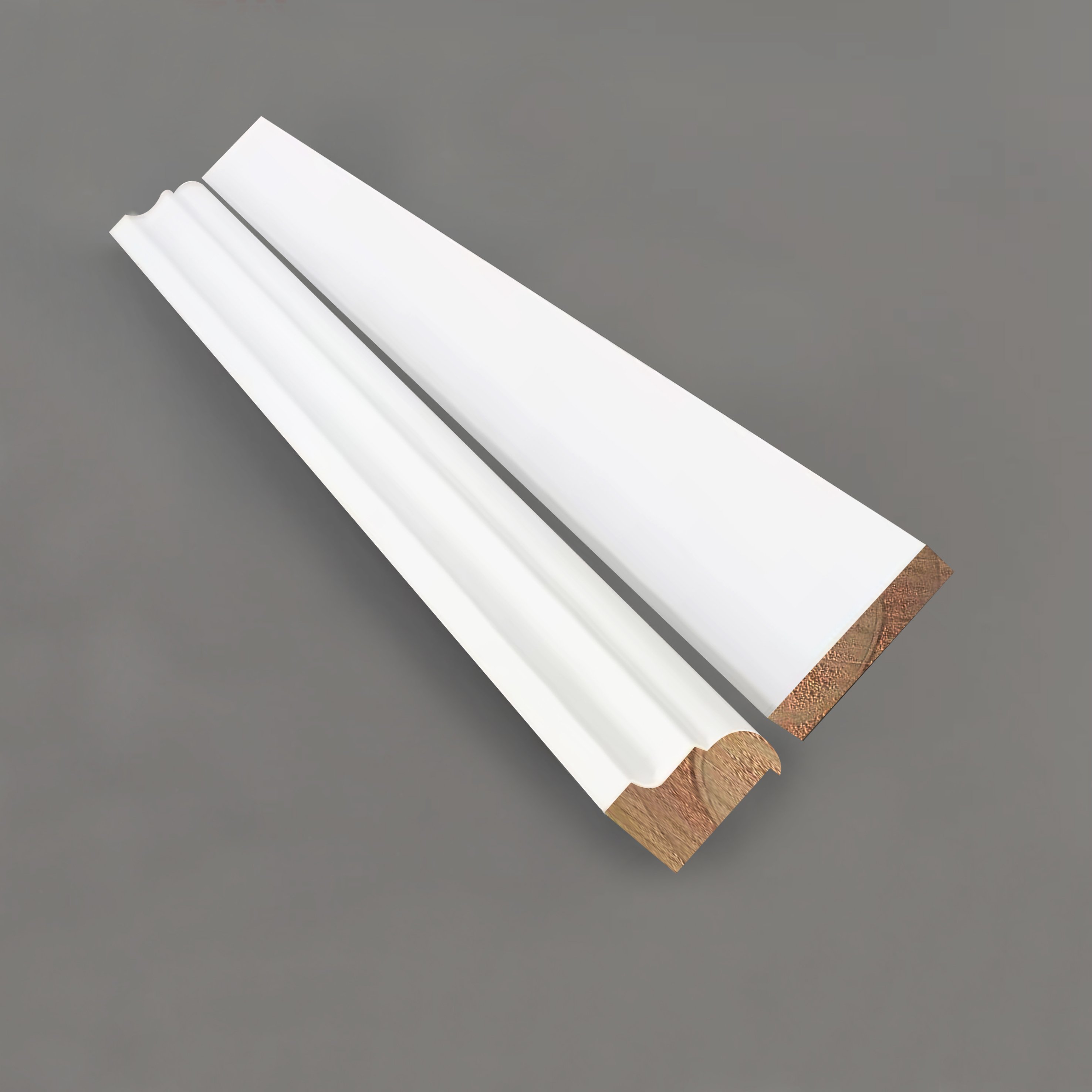 Classic Mouldings mouldingsmdf baseboardskirting
