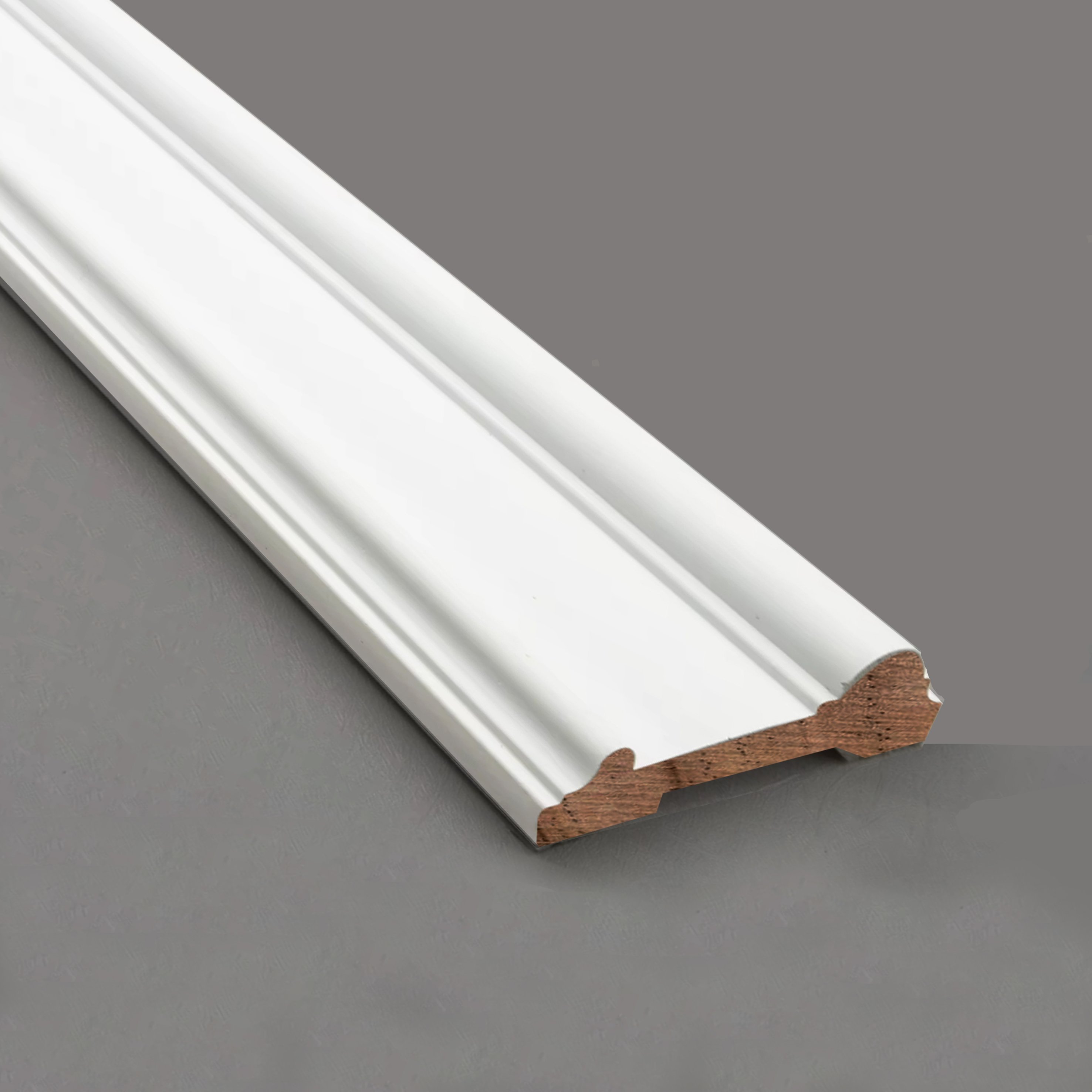 Classic Mouldings mouldingsmdf baseboardskirting