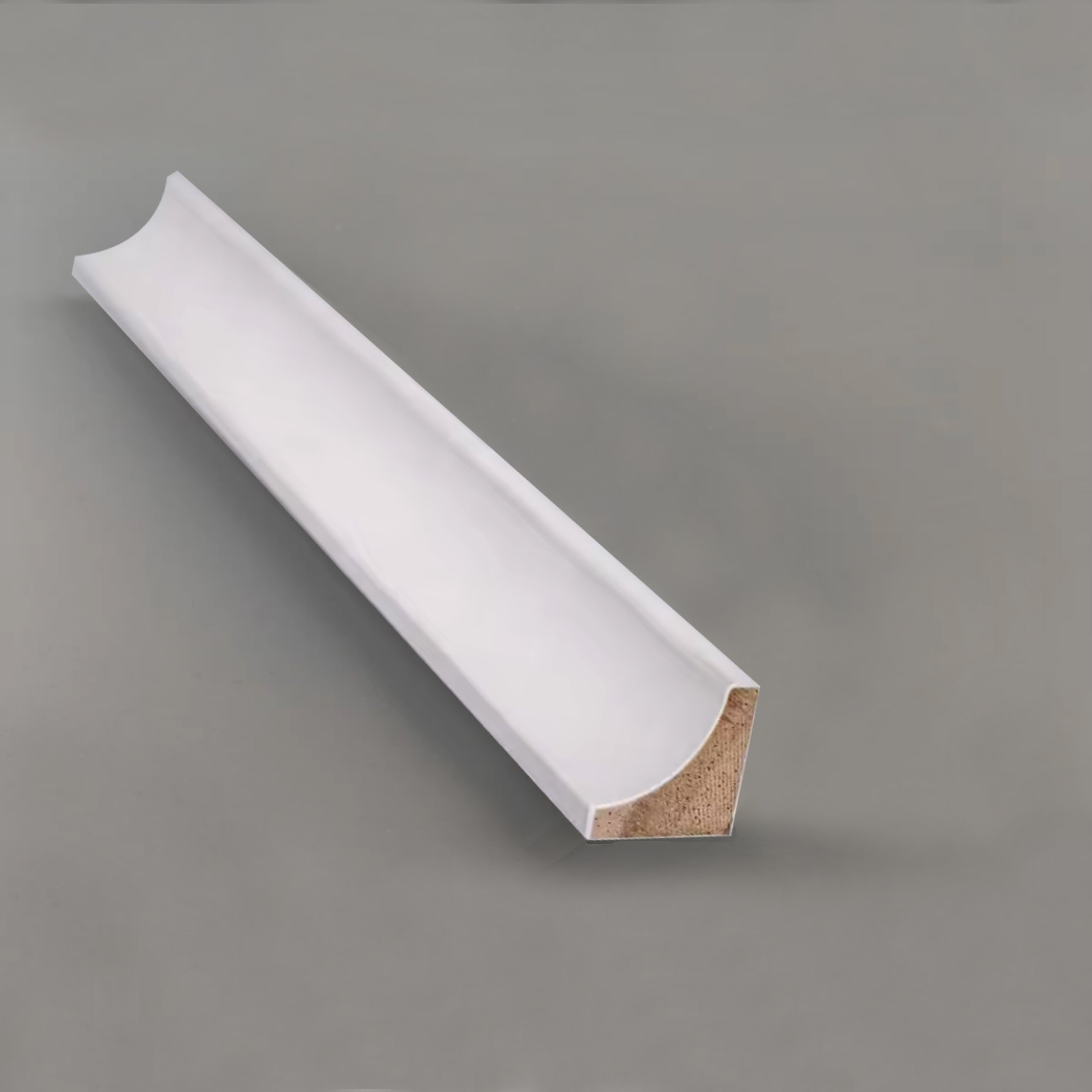 Classic Mouldings mouldingsmdf baseboardskirting