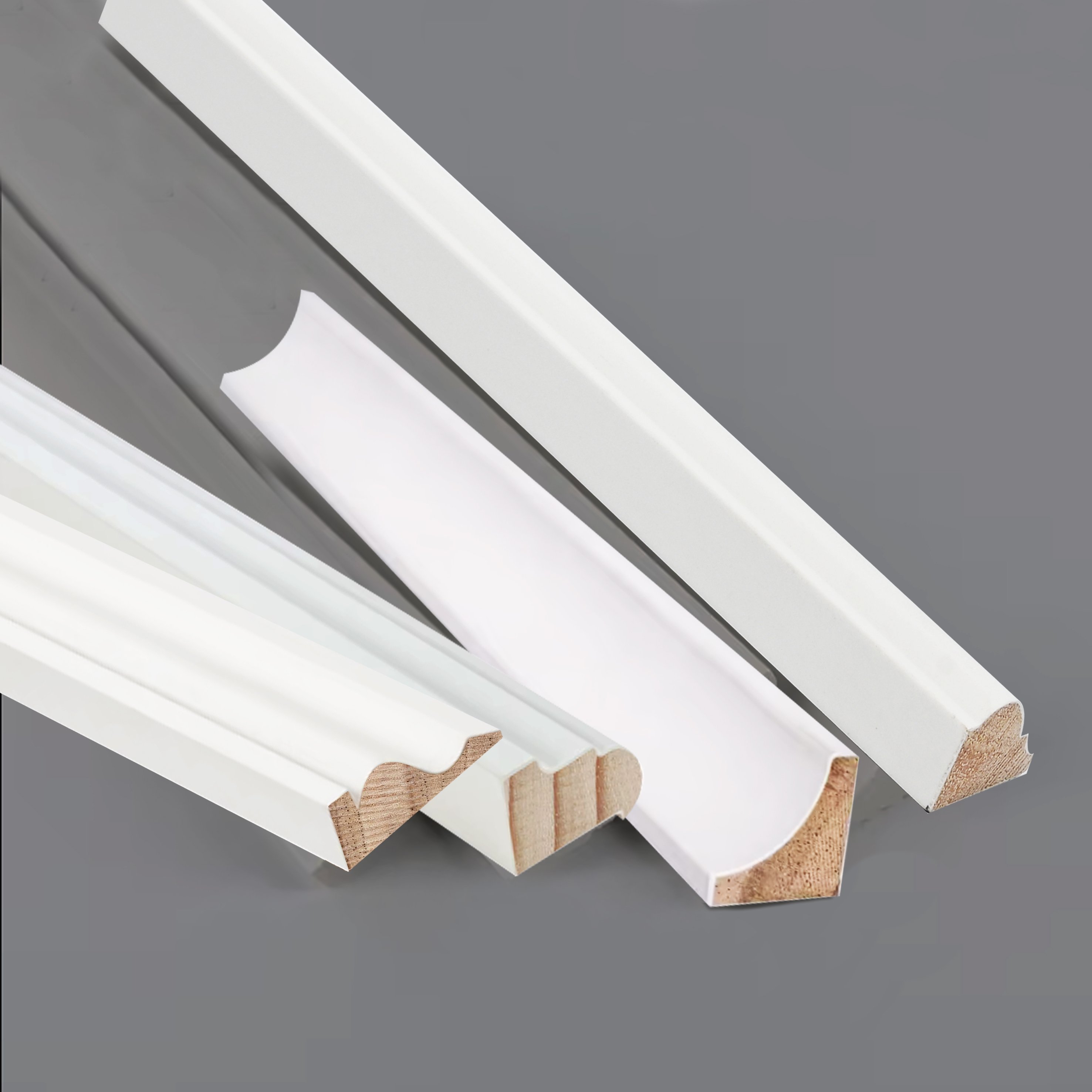 Classic Mouldings mouldingsmdf baseboardskirting