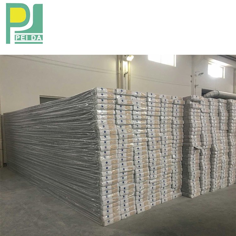 Good Quality High Glossy Picture Pvc Ceiling Panel