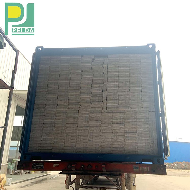 Good Quality High Glossy Picture Pvc Ceiling Panel