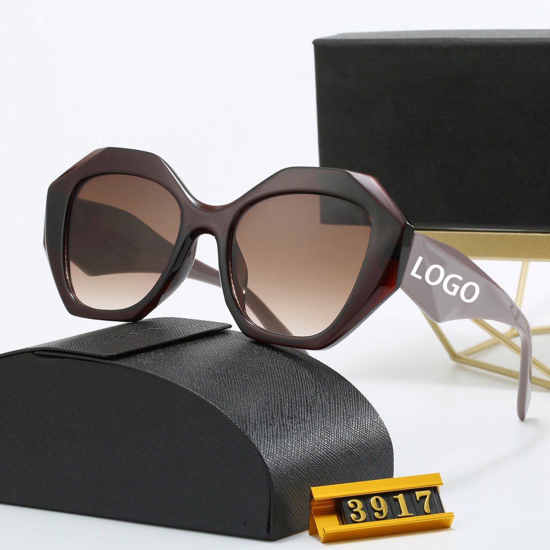LeonLion Luxury Sunglasses Men Women Square Fashion Retro Brand Eyewear Women High Quality Sun Glasses Women Gafas De Sol