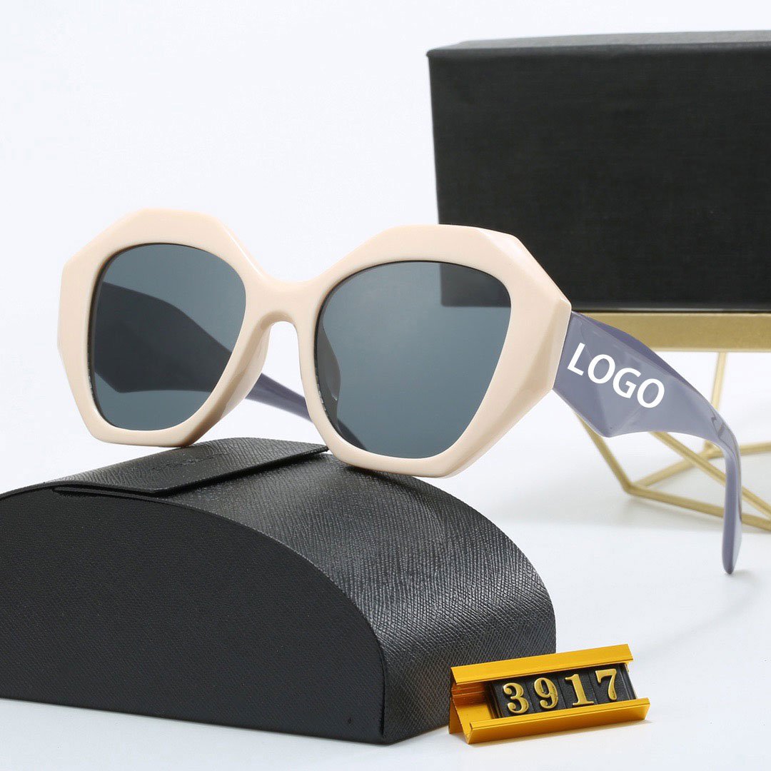 LeonLion Luxury Sunglasses Men Women Square Fashion Retro Brand Eyewear Women High Quality Sun Glasses Women Gafas De Sol