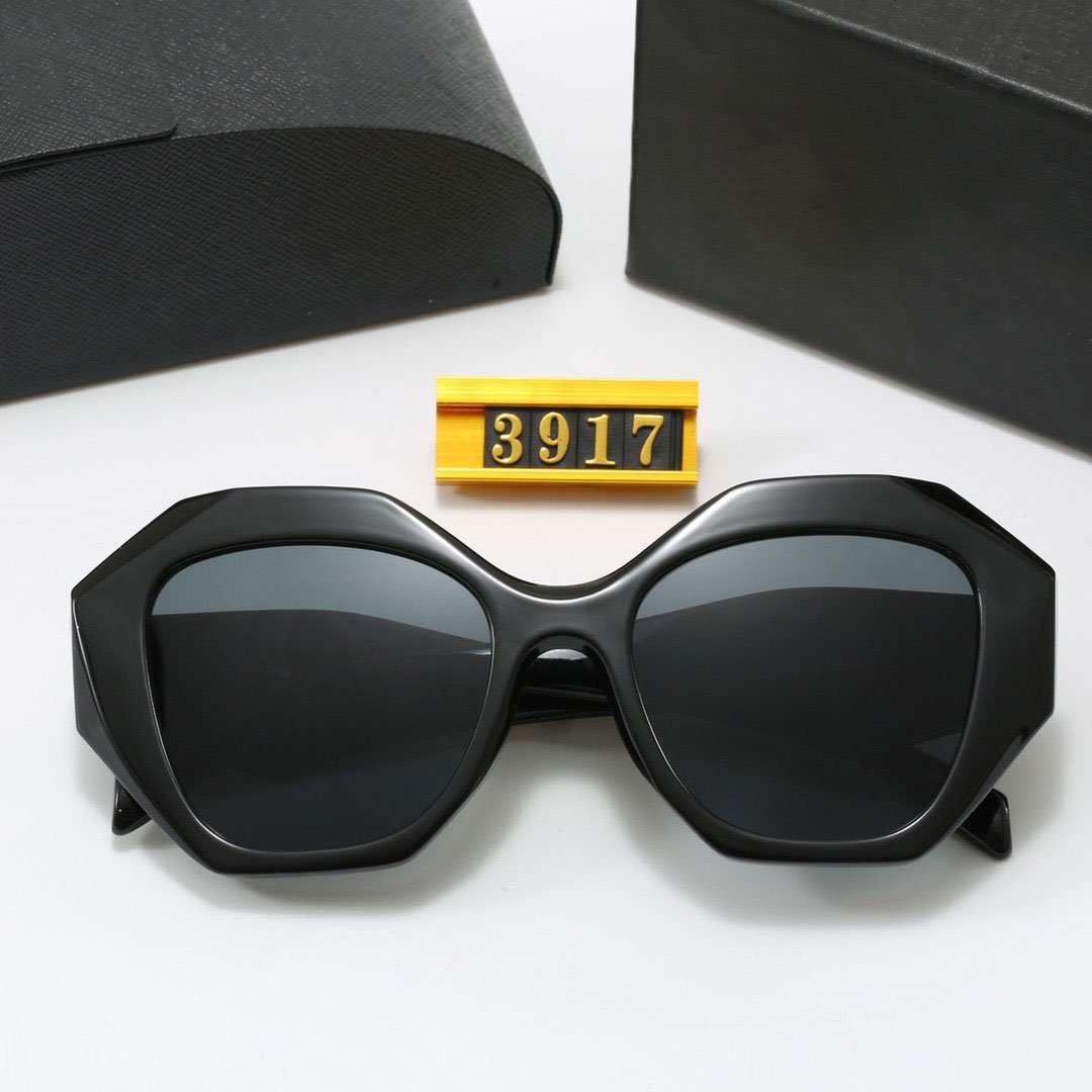 LeonLion Luxury Sunglasses Men Women Square Fashion Retro Brand Eyewear Women High Quality Sun Glasses Women Gafas De Sol