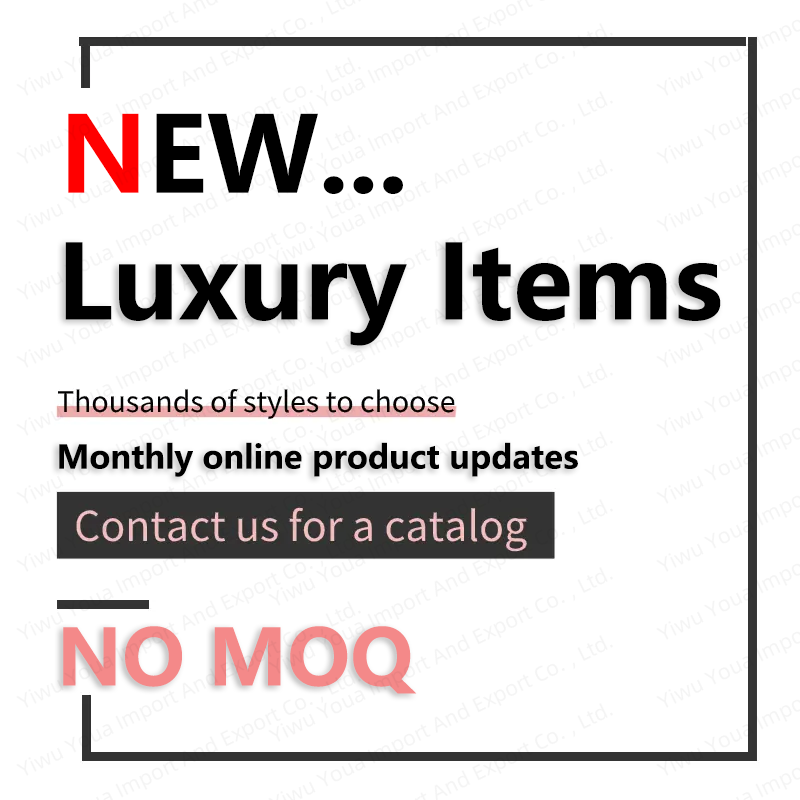 Luxury Brand Sunglasses Women Pilot Fashion Retro Eyeglasses Women High Quality Designer Sun Glasses Women Gafas De Sol