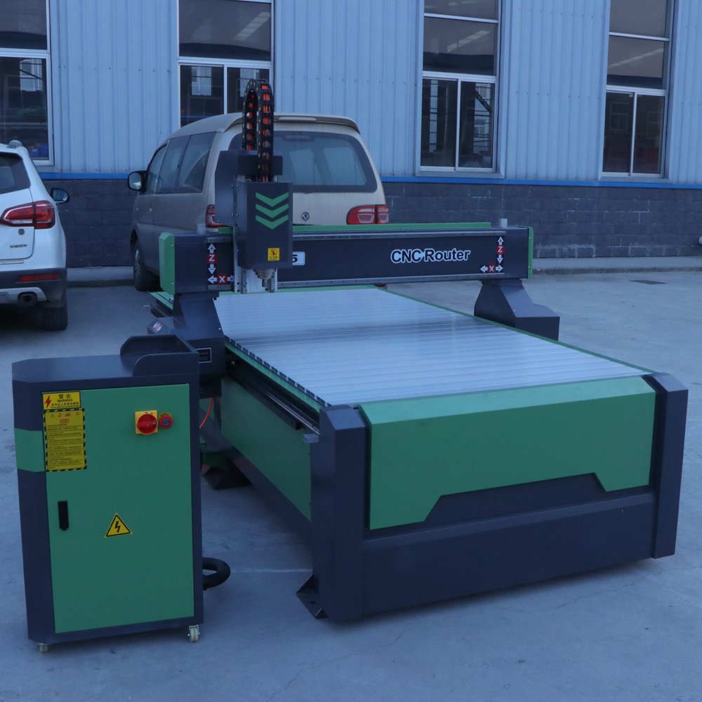 Widely Used 3020 1212 1325 6090 2030 Atc Small Mini Woodworking CNC Router Wood Carving Machine with Mach 3 controller